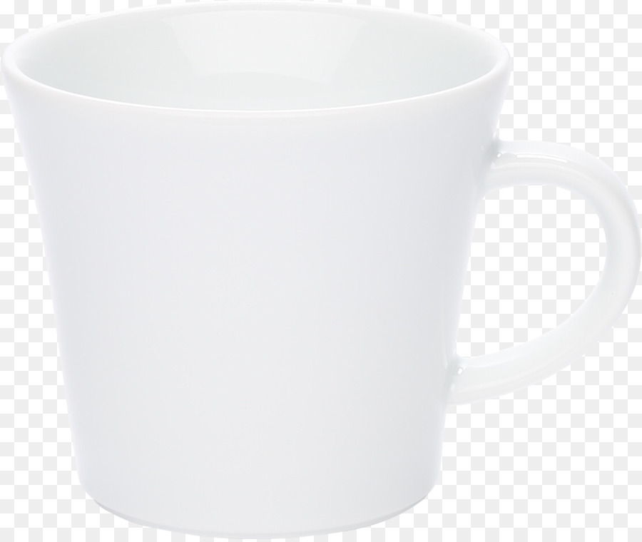 Taza De Café，Taza PNG