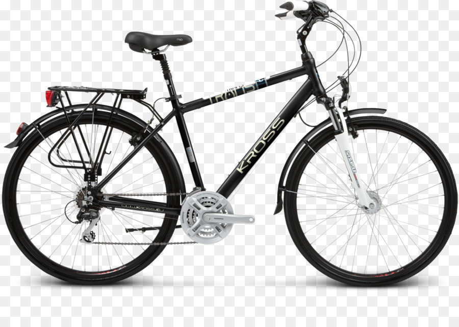 Bicicleta，Santa Cruz Estigmas PNG