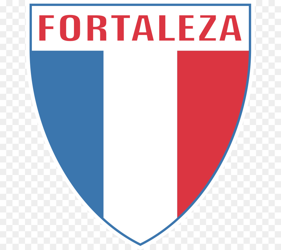 Fortaleza Esporte Clube，Fútbol PNG