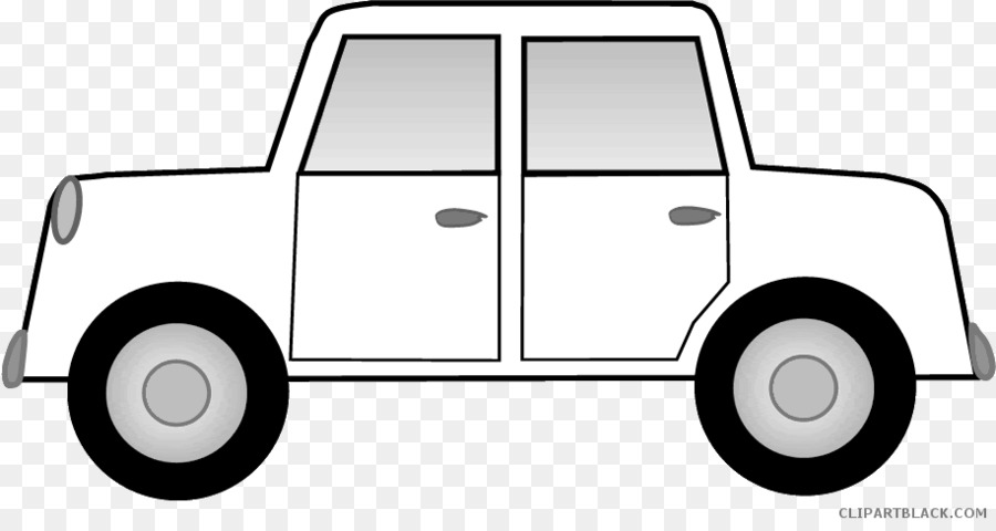 Coche，Dibujo PNG