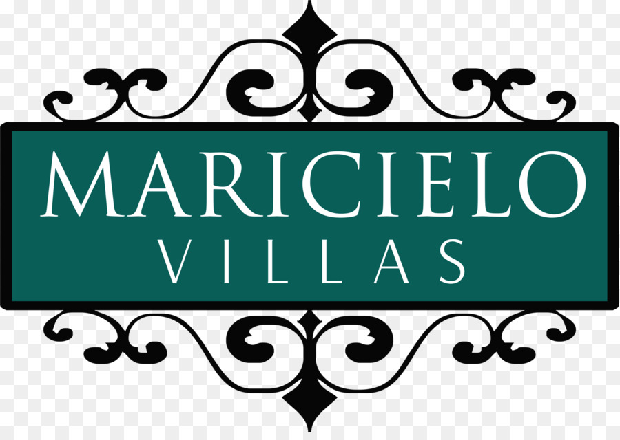 Maricielo Villas，Dmci Casas PNG