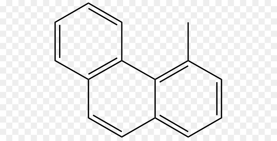 La Química，Sustancia Química PNG