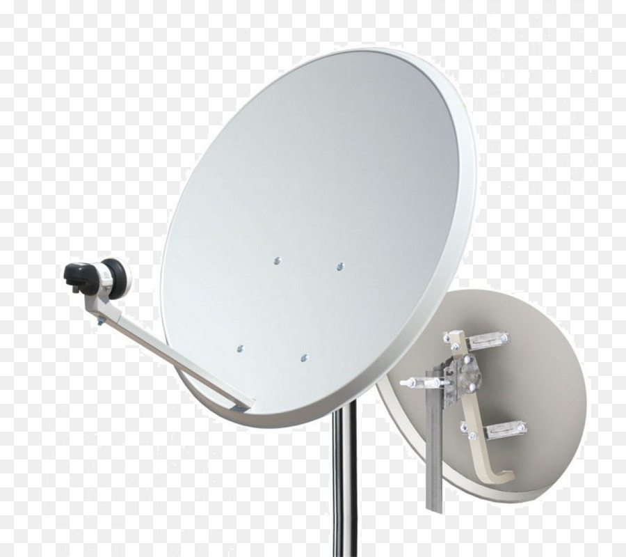 Antena Parabólica，Antena PNG