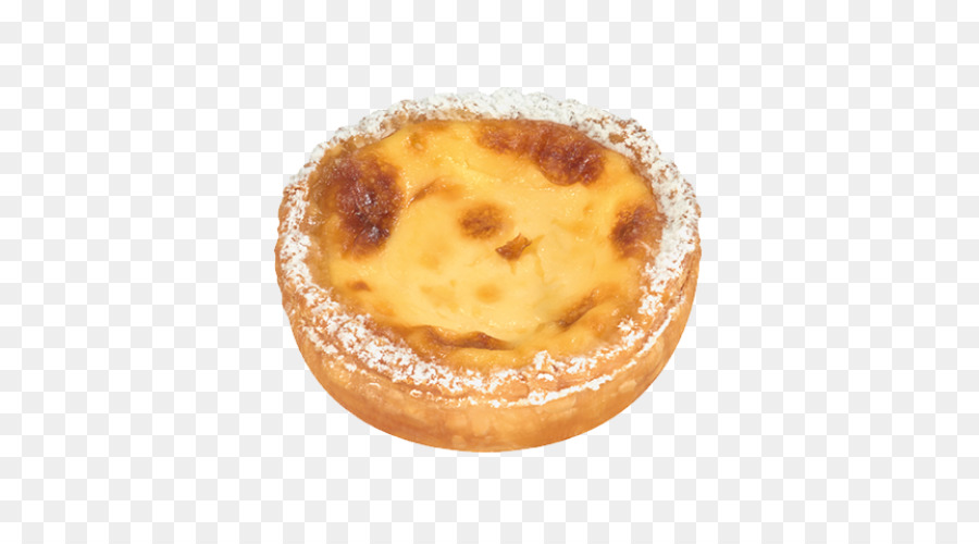 Masa De Hojaldre，Tarta PNG