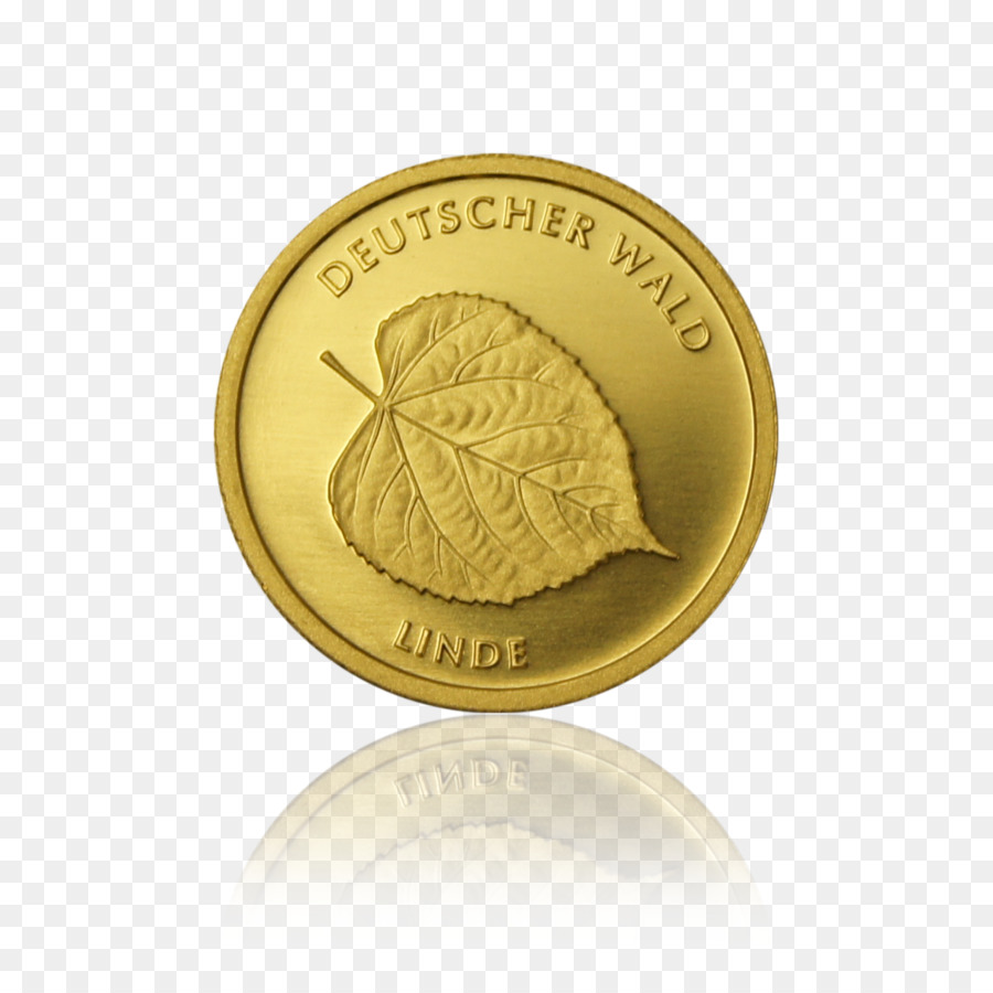 Oro，Moneda PNG