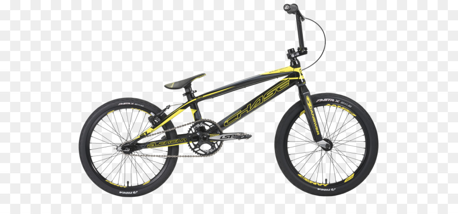 Bicicleta，Bicicleta Bmx PNG