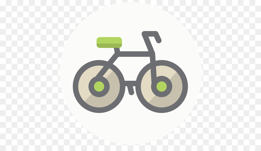 Bicicleta，Iconos De Equipo PNG