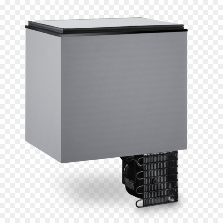 Refrigerador，Dometic PNG