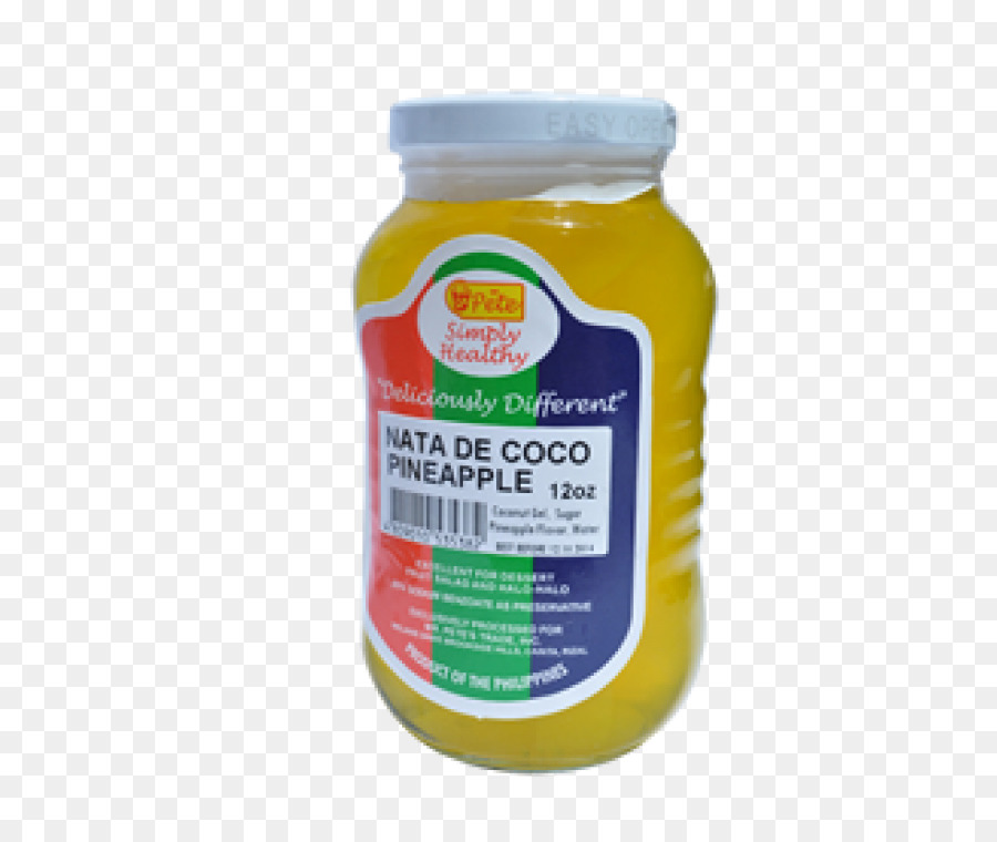 Arenga Libre De，Nata De Coco PNG