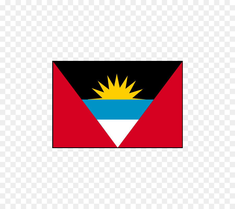 Línea，Bandera PNG