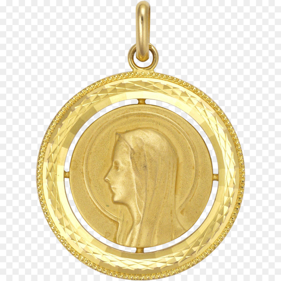 Goldfilled De La Joyería，Oro PNG