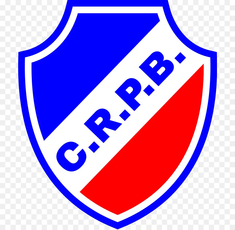 Club Rosario Puerto Belgrano，Club Rosario Puerto Belgrano Punta Alta Crpb PNG