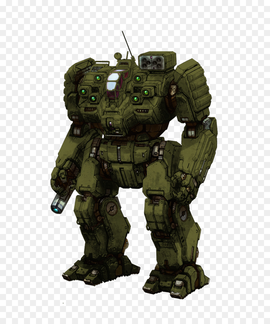 Mechwarrior Online，Mechwarrior 3050 PNG