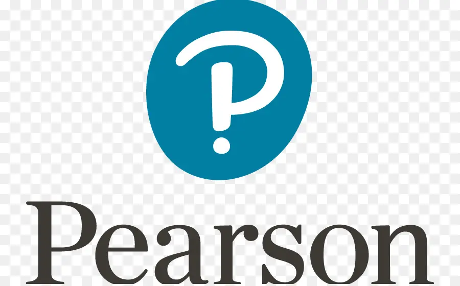 Logo，Perea PNG
