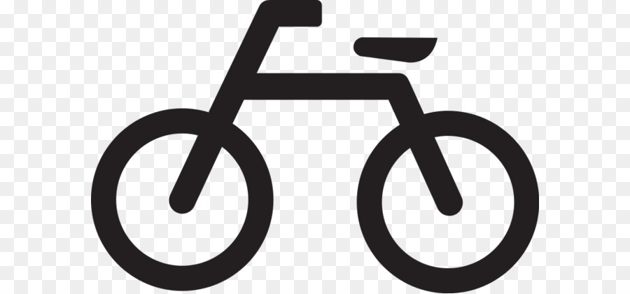 Bicicleta，Ciclismo PNG