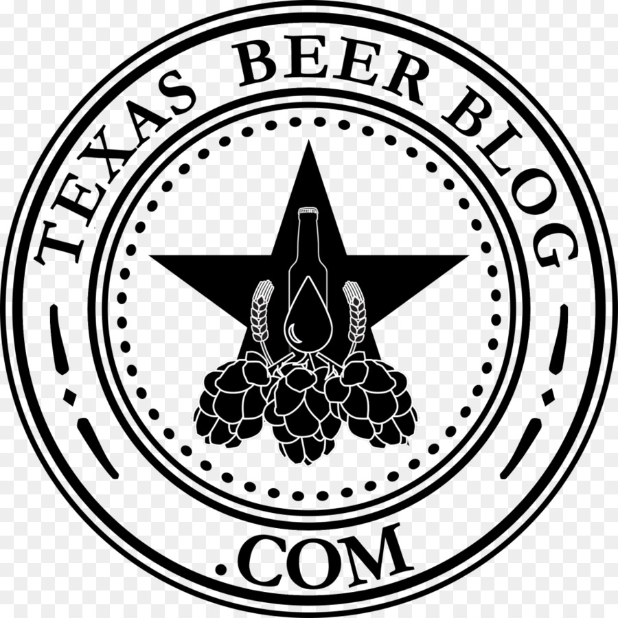 La Cerveza，Texas PNG