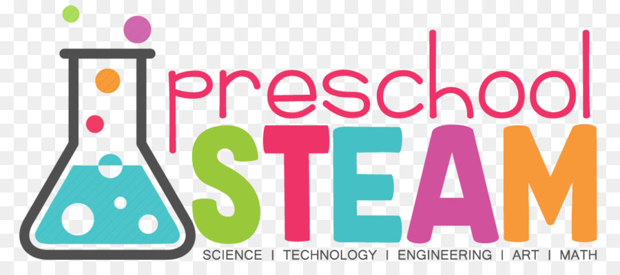 Preescolar，Logotipo PNG