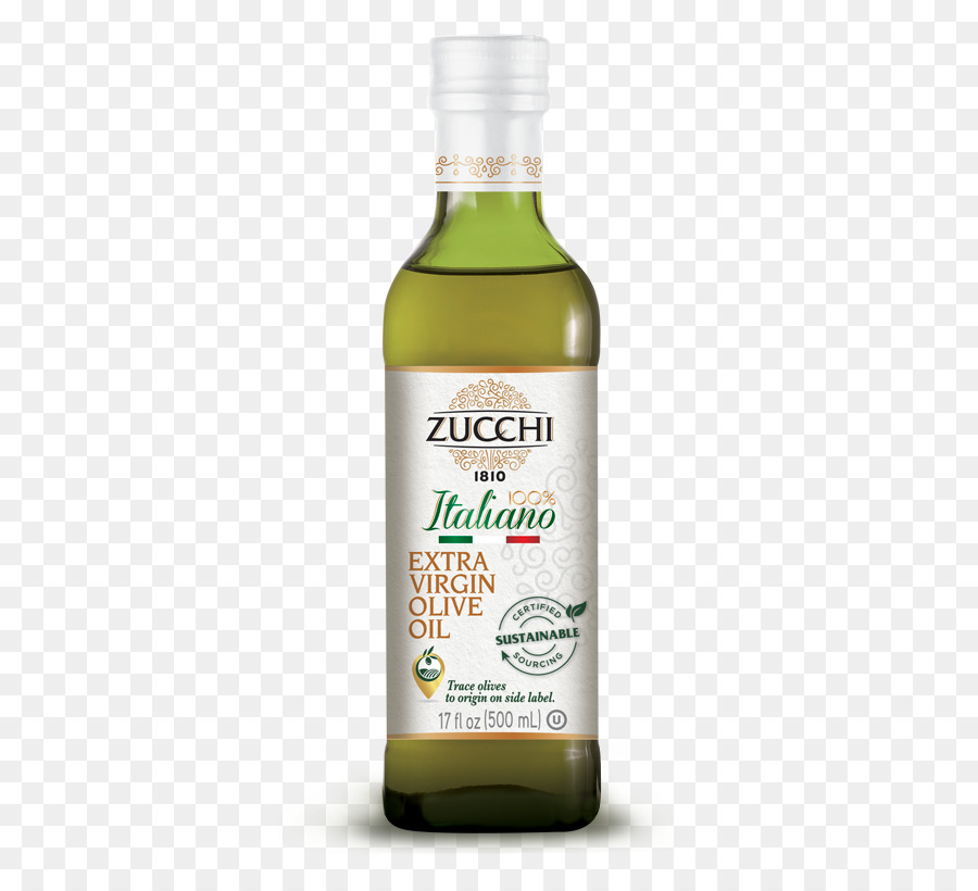 Aceite De Oliva，Virgen Extra PNG