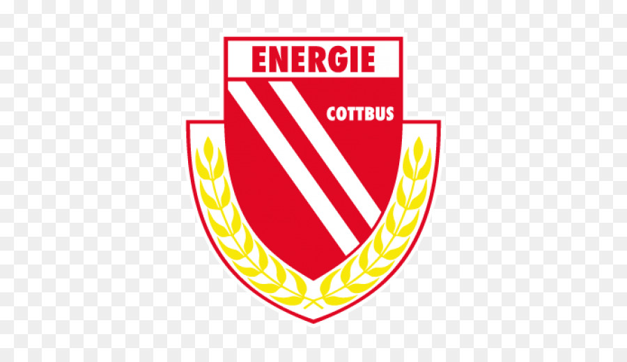 Fc Energie Cottbus，3 De La Liga PNG