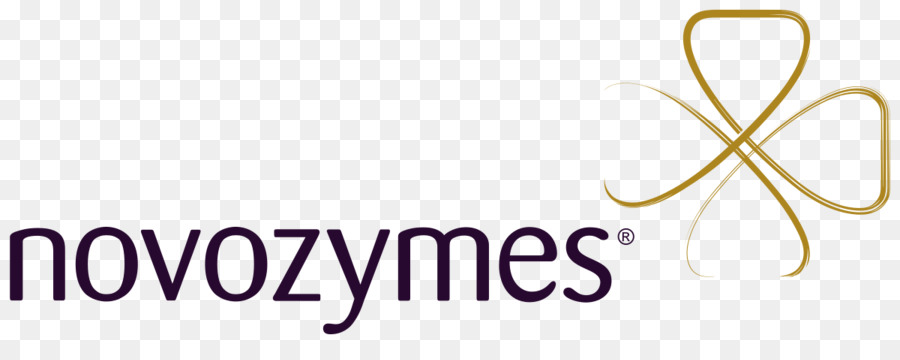 Novozymes，Novozymes Biologicos Inc PNG