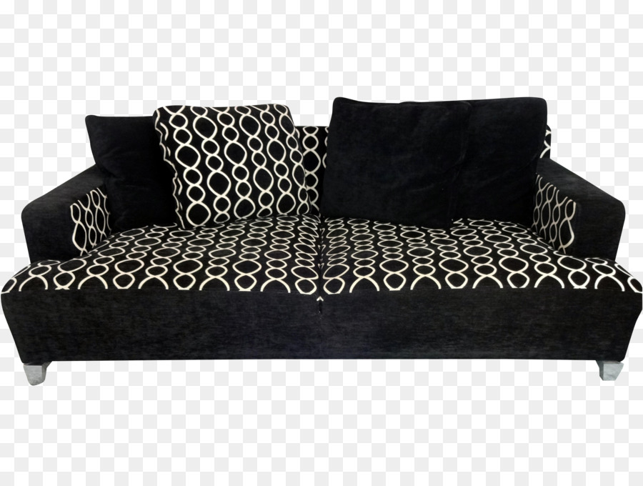 Sofa Cama，Sofá PNG