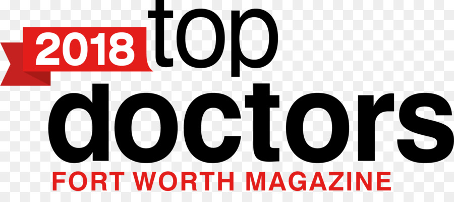 Louis L Strock Md Pa，Fort Worth Revista PNG