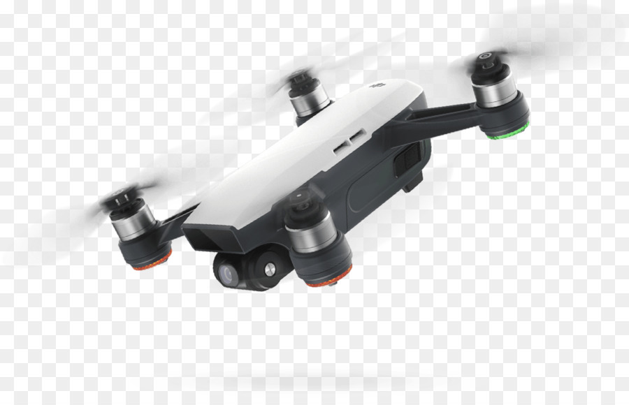 Osmo，Dji Chispa PNG