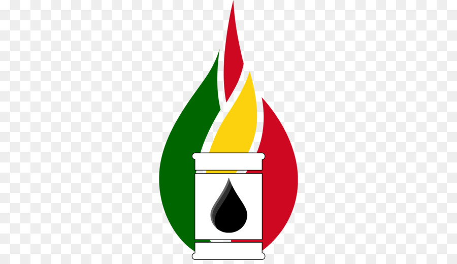 Guyana Petróleo Y Gas Association Inc，La Industria Del Petróleo PNG