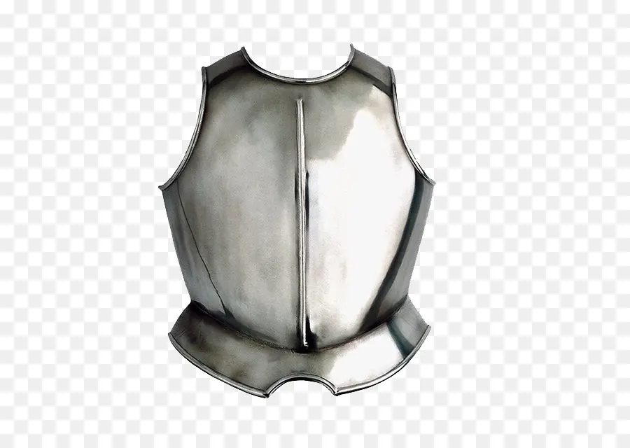 Coraza，Cuirass PNG