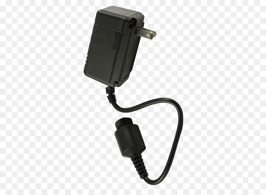 Adaptador，Cargador De Batería PNG