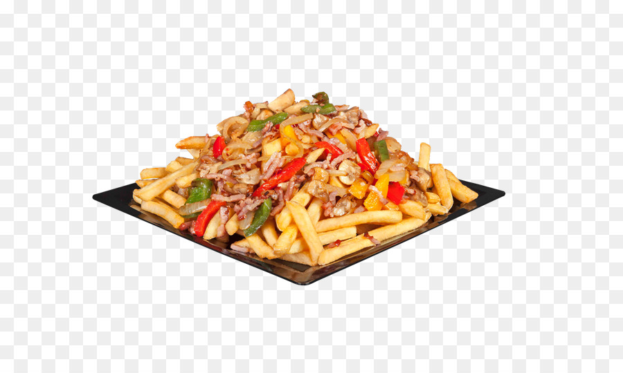 Lo Mi，Chow Mein PNG