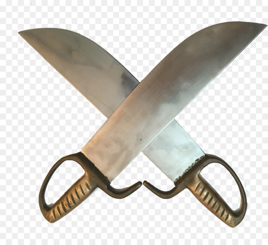 Cuchillo，Arma PNG