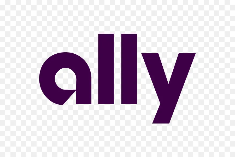 Ally Financial，Logotipo PNG