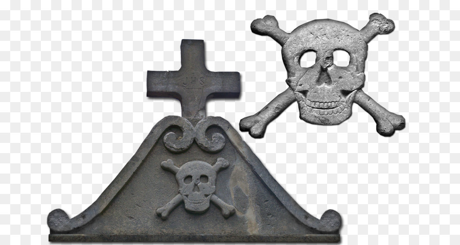 Cementerio，Lápida PNG