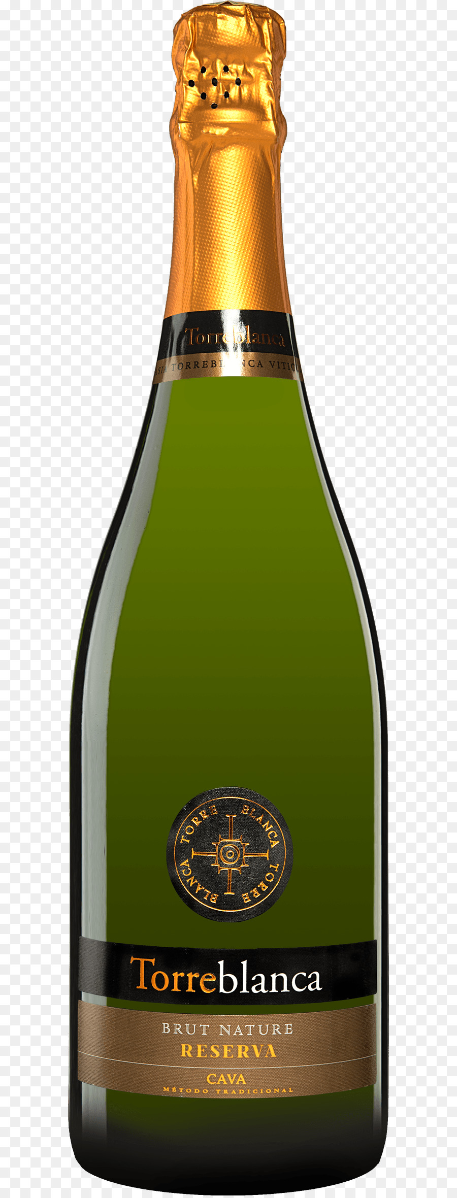 Champaña，Cava Hacer PNG