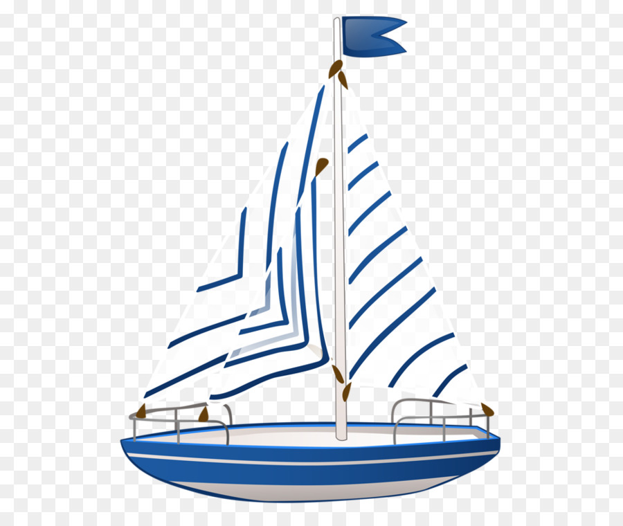 Velero，Agua PNG