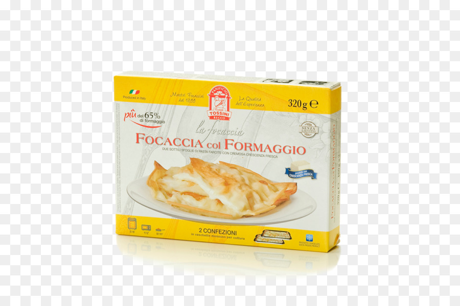 Focaccia，Panificio Pasticceria Tossini PNG