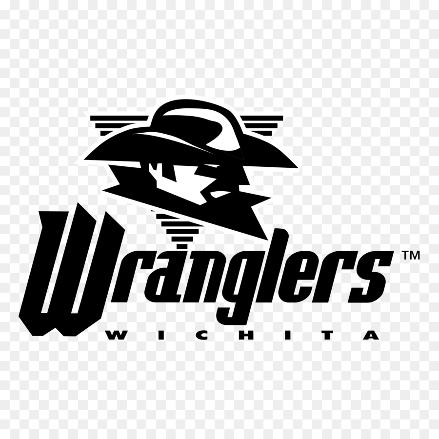 Wichita Arrieros，Logotipo PNG