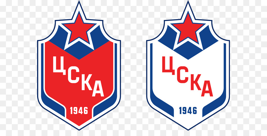 Hc Cska De Moscú，Moscú PNG