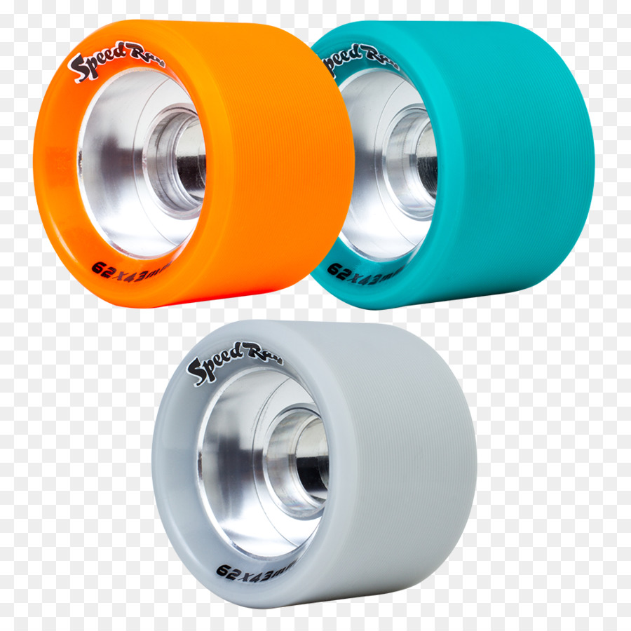 Patines Quad，Rueda PNG