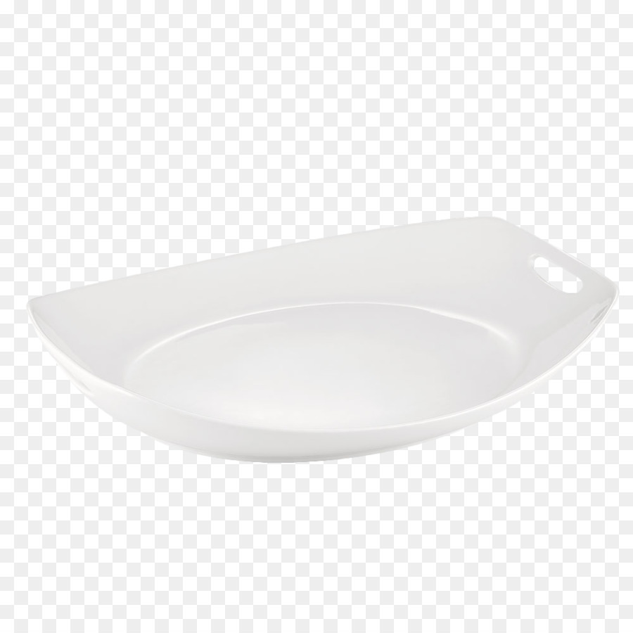 Cuarto De Baño，Fregadero PNG