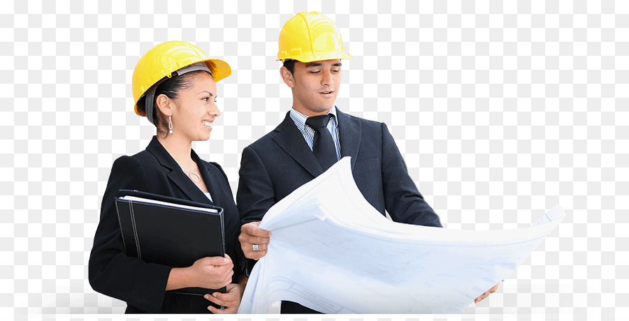 Arquitecto，Fondo De Escritorio PNG