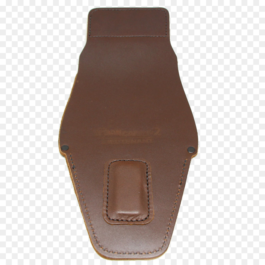 Zapato，De Cuero PNG