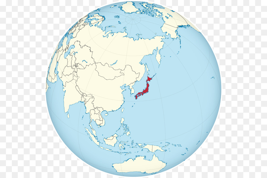 Japón，Corea Del Sur PNG