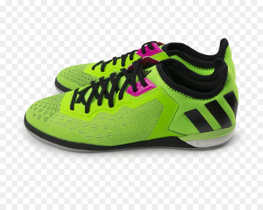 Zapato，Zapatillas De Deporte PNG