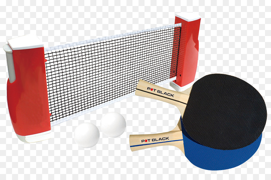 Juego De Tenis De Mesa，Tenis De Mesa PNG