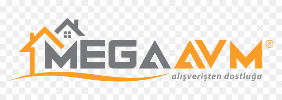 Mega Avm，Centro Comercial Asia PNG