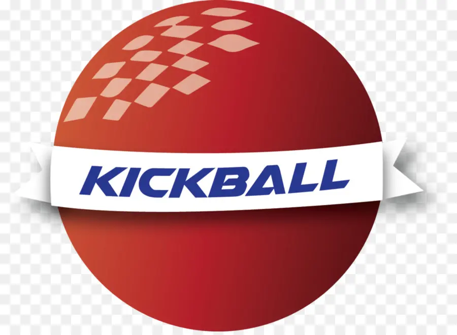 Kickball，Deportes PNG