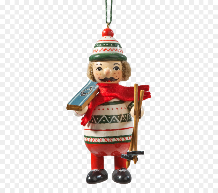 Adorno De Navidad，Christmas Day PNG