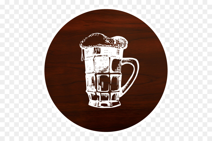 Jarra De Cerveza，Cerveza PNG